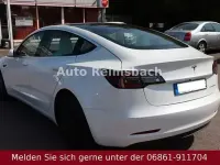 Gebraucht Tesla Model 3 366 kW (498 PS) 2019 Andere Limousine