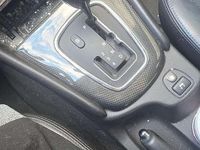 Gebraucht Jaguar X-type Executive 196 PS (144 kW) 2005 Blau Kombi