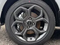 Gebraucht Ford Ecosport ST-Line 125 PS (91 kW) 2022 Othercolor SUV