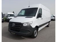 gebraucht Mercedes Sprinter CDI Kasten