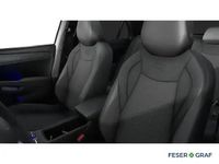 Neu VW T-Roc 150 PS (110 kW) 2026 Pure white uni SUV