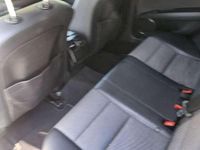Gebraucht Mercedes C220 170 PS (125 kW) 2011 Kombi