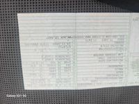 Gebraucht Mitsubishi L200 136 PS (100 kW) 2011 Schwarz Pickup