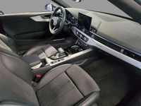 Gebraucht Audi S5 Ambiente 354 PS (260 kW) 2024 Cabrio