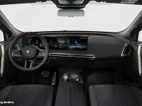 Gebraucht BMW iX Comfort Edition 484 kW (659 PS) 2025 Bmw individual storm bay SUV