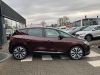 Gebraucht Renault Scénic IV Equilibre 140 PS (102 kW) 2022 Rot Van / Kleinbus