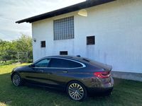 gebraucht BMW 630 d Grand Turismo - Luxury line Full Full