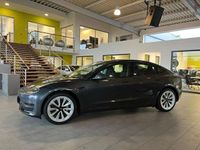 gebraucht Tesla Model 3 Rear-Wheel Drive Autopilot 19-Zoll