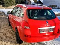 gebraucht Renault Clio 