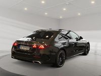 Usata Mercedes E300 197 CV (144 kW) 2025 Grigio Berlina