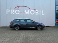 gebraucht Seat Leon ST Style