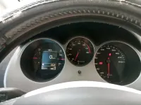 Usado Seat Altea 105 HP (77 kW) 2014 Prateado Monovolume