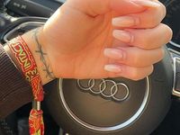 Gebraucht Audi A5 244 PS (179 kW) 2015 Weiß Coupé