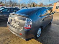 Gebraucht Toyota Prius Sol 77 PS (56 kW) 2008 Kleinwagen