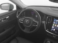 Gebraucht Volvo V60 197 PS (144 kW) 2023 Andere Kombi