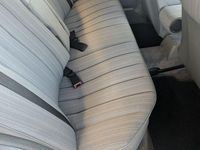 Gebraucht Mercedes E300 174 PS (127 kW) 1989 Grau Limousine