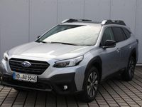 Gebraucht Subaru Outback Platinum 169 PS (124 kW) 2025 Andere Limousine