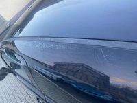 Gebraucht Opel Corsa Selection 69 PS (50 kW) 2011 Schwarz Kleinwagen