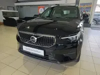 Occasion Volvo XC40 Core 163 ch (119 kW) 2024 Noir SUV