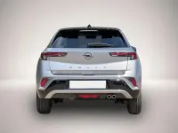Neu Opel Mokka 131 PS (96 kW) 2026 Manufacturer SUV