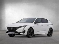 Gebraucht Peugeot e-308 114 kW (156 PS) 2025 Andere farbe Kleinwagen