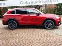 Gebraucht Honda e Sport 135 kW (184 PS) 2025 Kleinwagen