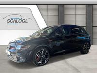 Gebraucht VW Polo GTI 207 PS (152 kW) 2024 Schwarz Kleinwagen