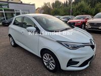 gebraucht Renault Zoe ZOEExperience 5 Sitzer INKLUSIVE BATTERI