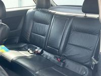 Gebraucht Opel Astra 101 PS (74 kW) 2000 Andere farben Kleinwagen