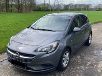 gebraucht Opel Corsa 1.4 Edition