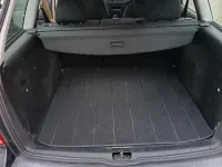 Gebraucht VW Golf IV 105 PS (77 kW) 2003 Gold Kombi