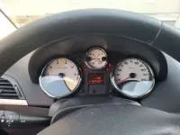 Gebraucht Peugeot 207 Sportium 120 PS (88 kW) 2010 Kleinwagen