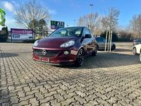 gebraucht Opel Adam JAM 1.4