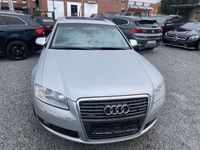 gebraucht Audi A8 3.2 FSi