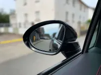 Gebraucht Porsche Cayenne GTS 500 PS (367 kW) 2026 Schwarz SUV