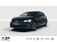 Neu VW Polo Life 95 PS (69 kW) 2026 Kleinwagen