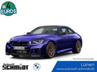 Neu BMW 130 Performance 530 PS (389 kW) 2026 Bmw individual velvetblau Kleinwagen