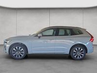 Gebraucht Volvo XC60 Core 250 PS (183 kW) 2024 Grau SUV