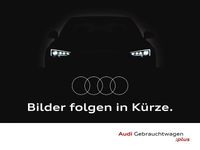 Gebraucht Audi Q3 Advanced 150 PS (110 kW) 2025 Schwarz SUV