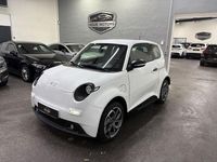 Usata e.GO Life 56 kW (77 CV) 2020 Bianco Utilitaria