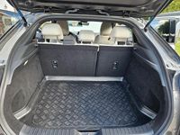 Brugt Mazda MX30 Edition 106 kW (145 HK) 2020 Grå SUV