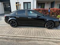 gebraucht Alfa Romeo 159 2,2