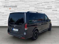 Gebraucht Mercedes E250 Style 190 PS (139 kW) 2024 Graphitgrau Kombi