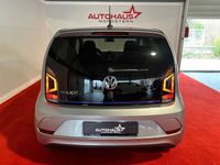 gebraucht VW e-up! DSG/ KLIMA/ LED