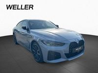 Gebraucht BMW 1M Comfort Edition 2023 Grau Coupé