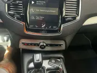 Gebraucht Volvo XC90 R-Design 235 PS (172 kW) 2017 SUV