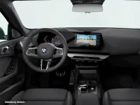 Gebraucht BMW 220 Shadowline 150 PS (110 kW) 2025 Coupé