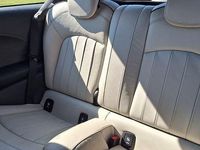 Gebraucht Mini Cooper 136 PS (100 kW) 2017 Schwarz Kleinwagen