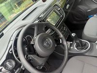 Gebraucht VW Beetle 160 PS (117 kW) 2014 Schwarz Kleinwagen