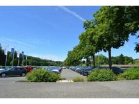 Gebraucht Ford Kuga Titanium 150 PS (110 kW) 2019 Grau SUV